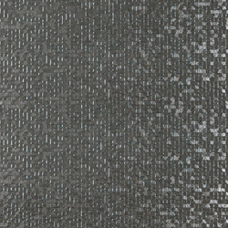 Cubica Silver | Ceramic tiles | Porcelanosa