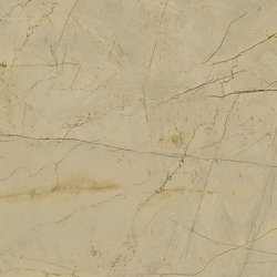 Katmandú Beige | Ceramic panels | Porcelanosa