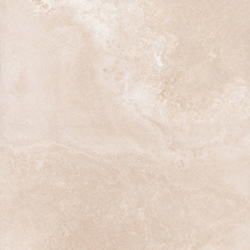 Prada-Beige | Keramik Platten | Porcelanosa