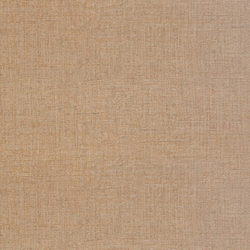 Yute Ocre | Ceramic panels | Porcelanosa