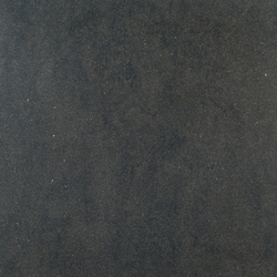 Avenue Black Lappato | Ceramic tiles | Porcelanosa