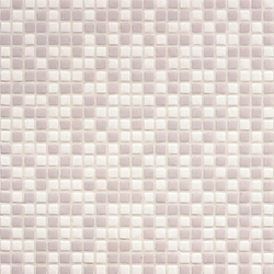 Opus Romano | Berenice | Mosaici vetro | Bisazza