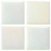 Colors 20 | GL 01 | Glass mosaics | Bisazza