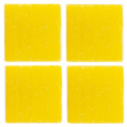 Vetricolor 20 | VTC 20.75 | Glass mosaics | Bisazza