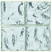 Oro | 20.206/R -/P | Glass mosaics | Bisazza