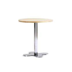Bit L7 | Bistro tables | Blå Station