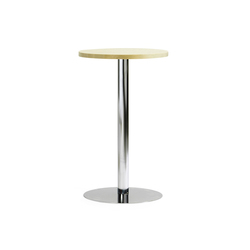 Bit L7 | Standing tables | Blå Station