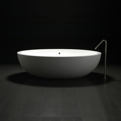 I Fiumi | Baignoires | Boffi