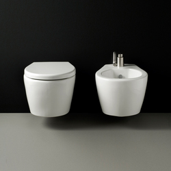 Galassia | Bidés | Boffi