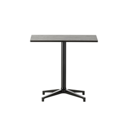 Bistro Table | Dining tables | Vitra