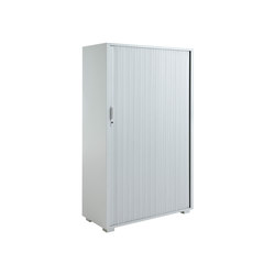 Tambours | H1650 L1000 mm | Cabinets | Dieffebi