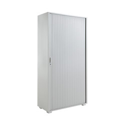 Tambours | H2000 L1000 mm | Cabinets | Dieffebi