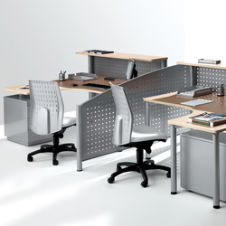 K-Line | Desks | Famo
