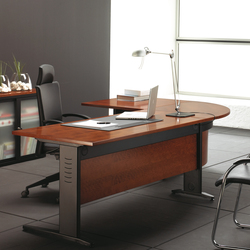 Smile | Desks | Famo