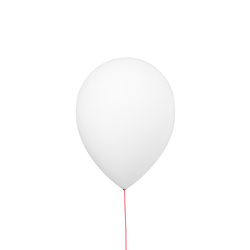 balloon A-3050 | A-3050L wall sconce | Appliques murales | Estiluz
