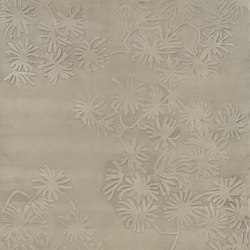 Asia 1 | Rugs | Nanimarquina