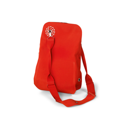 KUVERT backpack | Bags | Authentics