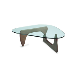Coffee Table | Mesas de centro | Vitra