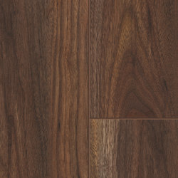 Natural Touch Newport | Laminate flooring | Kaindl