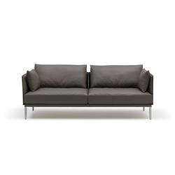 DS-333 | Sofas | de Sede