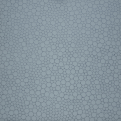 LIGHTBEN Kaos | Composite panels | Bencore