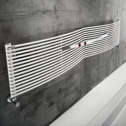 Afly | Heaters | antrax it