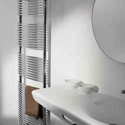 Virgola | Radiators | antrax it