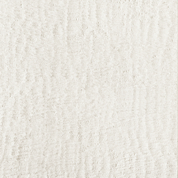 Nordic Stone Out | Ceramic panels | Caesar