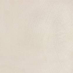 Relax.3 | Ceramic panels | Caesar
