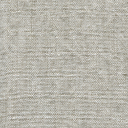 Origines LI 740 02 | Dekorstoffe | Elitis