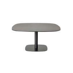 Nobis | Mesas de centro | OFFECCT