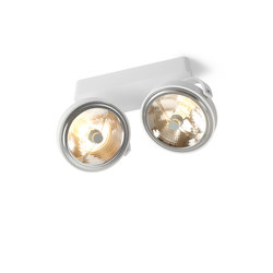 Pin-Up 2 | Ceiling lights | Trizo21