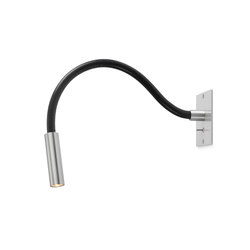 Scar-LED 1FDS built-in 95 | Wall lights | Trizo21