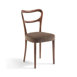 Noemi | Chaises | Porada