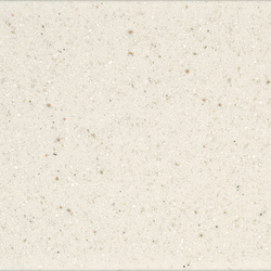 DuPont™ Corian® Linen | Mineral composite panels | DuPont Corian