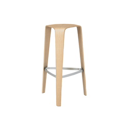 hoc 9101 | Bar stools | Brunner