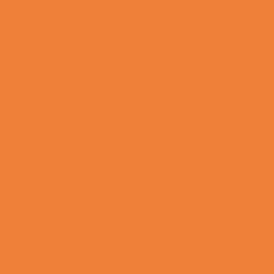 Corian® Citrus Orange | Mineral composite panels | Hasenkopf