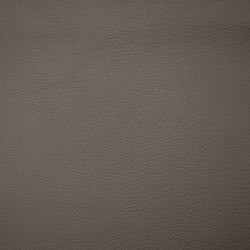 Elmosoft 01003 | Natural leather | Elmo