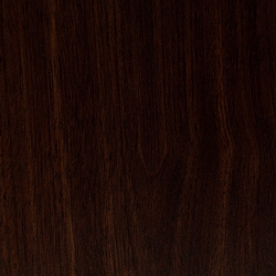 3M™ DI-NOC™ Architectural Finish Fine Wood FW-330 | Synthetic films | 3M