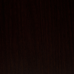 3M™ DI-NOC™ Architectural Finish Fine Wood FW-627 | Fogli di plastica | 3M