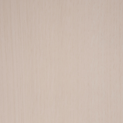 3M™ DI-NOC™ Architectural Finish Fine Wood FW-7017 | Synthetic films | 3M