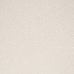 3M™ DI-NOC™ Architectural Finish Fabric, FA-601 Abstract | Films adhésifs | 3M