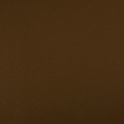 3M™ DI-NOC™ Architectural Finish Metallic Plain Abstract, PA-683 | Synthetic films | 3M
