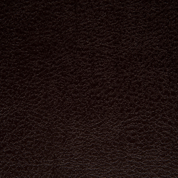 3M™ DI-NOC™ Architectural Finish Leather, LE-1106 | Films adhésifs | 3M