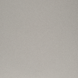 3M™ DI-NOC™ Architectural Finish Metallic, ME-432 | Synthetic films | 3M