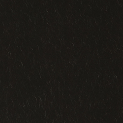 3M™ DI-NOC™ Architectural Finish Vaporized Metallic, VM-383 | Synthetic films | 3M