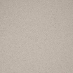 3M™ DI-NOC™ Architectural Finish Sand, PC-1181 | Fogli di plastica | 3M