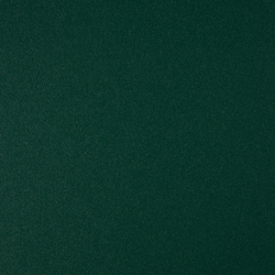 3M™ DI-NOC™ Architectural Finish Single Color, PS-665 | Synthetic films | 3M
