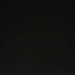 3M™ DI-NOC™ Architectural Finish Single Color, PS-885 | Synthetic films | 3M