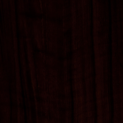 3M™ DI-NOC™ Architectural Finish Wood Grain, WG-1063 | Fogli di plastica | 3M
